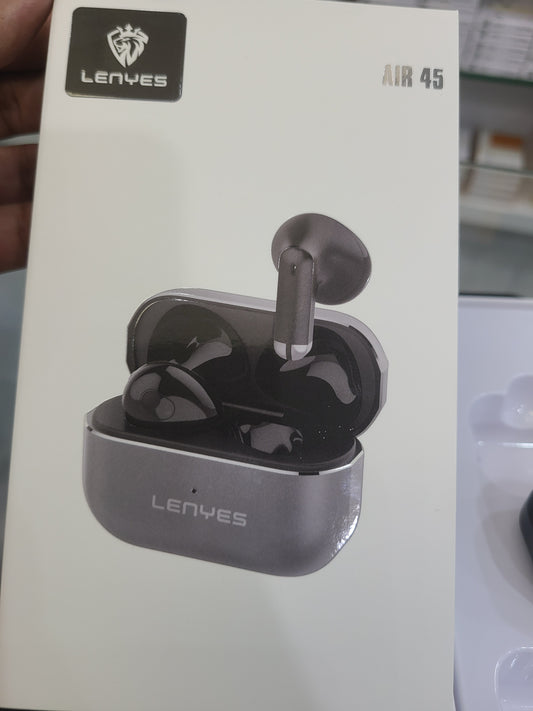 Airpod