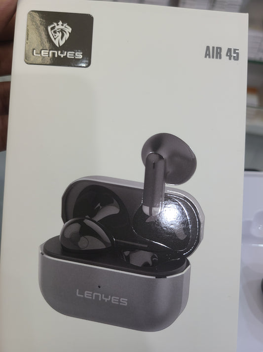 Airpod