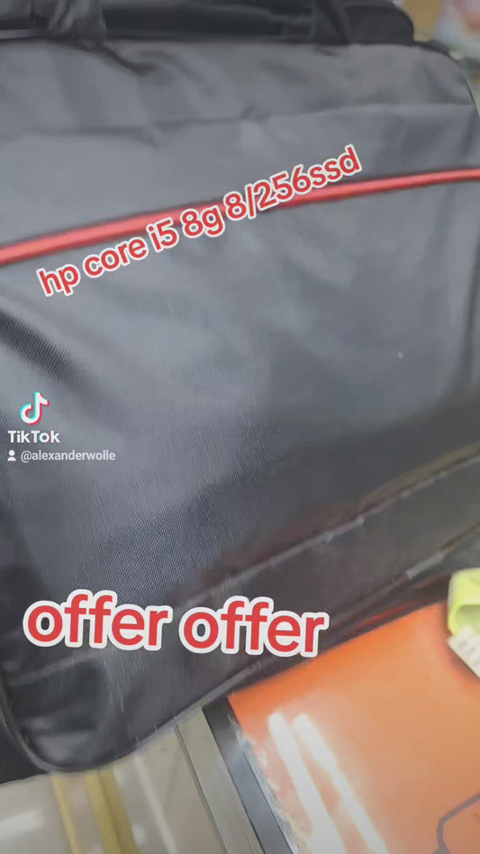 Sumsung s23 ultra 256gb